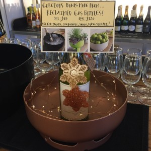 IMG_3101[1]