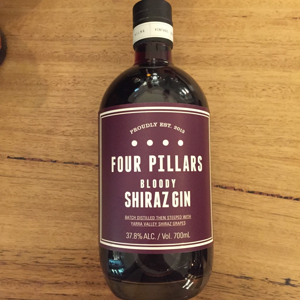 BACK IN STOCK!